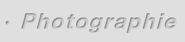 photographie